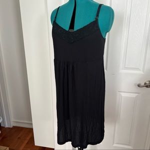 Gap nursing tank nighties